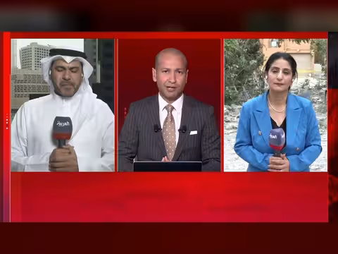 تنسيق روسي إسرائيلي لإخلاء خبراء مفاعل بوشهر النووي