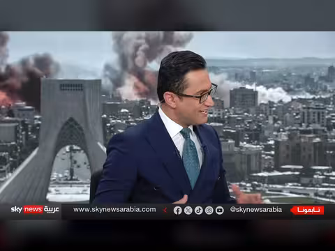 ورقة إيران الأخيرة.. تحليل تصعيد الحوثيين