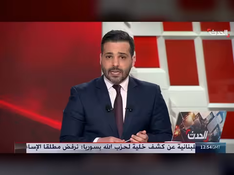 قاليباف: حزب الله فتح الحرب لأجل إيران