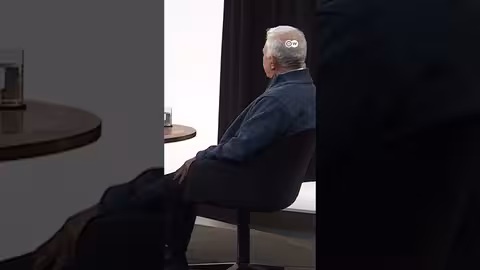 غرينلاند: ساحة مواجهة بين أوروبا وأمريكا؟