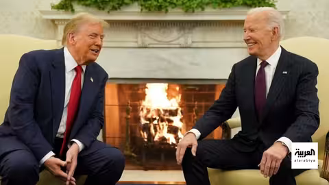 إسرائيل تعلن تفاصيل اغتيال قيادي بحزب الله في الضاحية الجنوبية