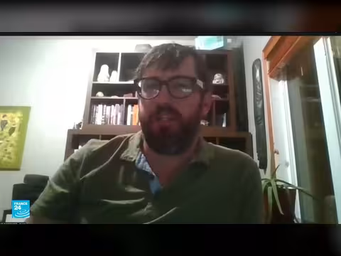 وضع صحي مقلق على متن سفينة سياحية بسبب وفيات جراء فيروس هانتا