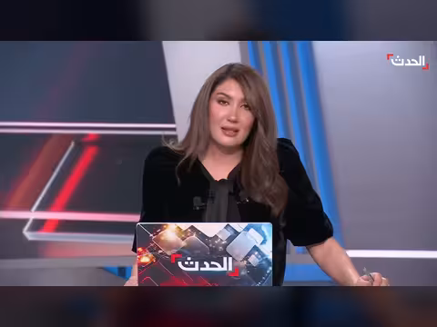 إيران وأمريكا: قيادة إيران توافق على وثيقة اتفاق محتملة