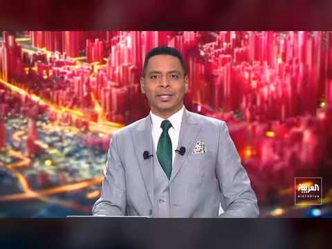 الولايات المتحدة تجهز مسيرات انتحارية لضرب إيران وتصعيد التوترات