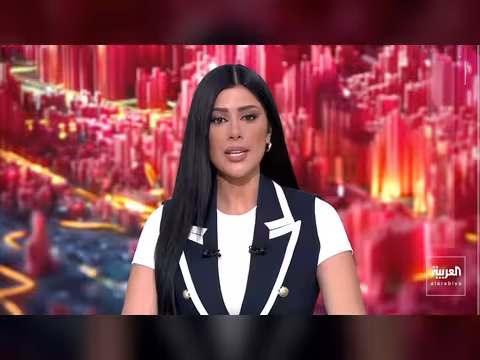 سلاح أميركي ذكي لتطهير مضيق هرمز من الألغام