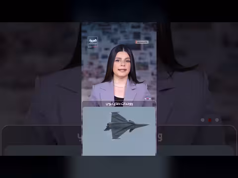 نيويورك تايمز: تنسيق عسكري غير مسبوق بين أمريكا وإسرائيل ضد إيران