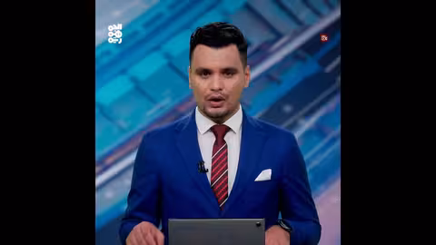 حصار الحوثي على الخشعة بالبيضاء