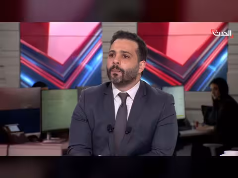 سلوك النظام الإيراني مستمر في العدوان والابتزاز