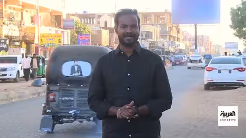 تحقيقات حادثة طائرة الحداد: اعتذار ألماني وتحليل بريطاني للصندوق الأسود