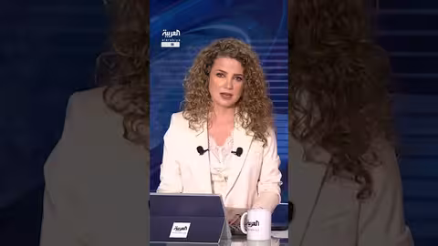 ترمب: أميركا أولا رغم أهمية السلام