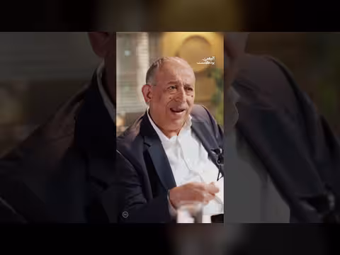 انسحاب الحوثيين من تعز: تدمير ونهب