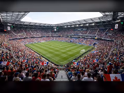 مواجهات حاسمة في مونديال 2026
