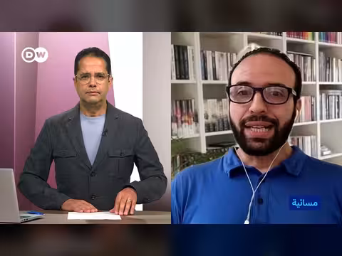 انتخابات الجزائر.. هل تعكس ثقة المواطن؟