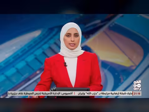 طارق صالح: فرحة العيد الحقيقية ستكون بيوم الخلاص المجيد