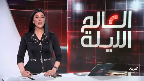 إسرائيل تعد خططاً هجومية ضد إيران