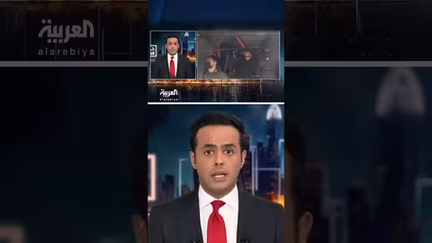 اتصالات أمريكية إسرائيلية لتهدئة التوتر في سوريا بعد غضب ترمب