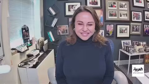 أوكرانيا: معضلة بين الكرامة والدعم الأمريكي في مواجهة خطة السلام الروسية