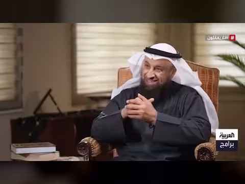 أستاذ الشريعة عن ليلة القدر: الله فاضل بين الأزمنة والأماكن