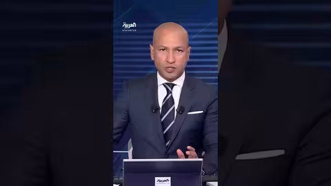 فيصل الإبراهيم: السياحة وسيلة لتحسين جودة الحياة وتنمية المدن السعودية