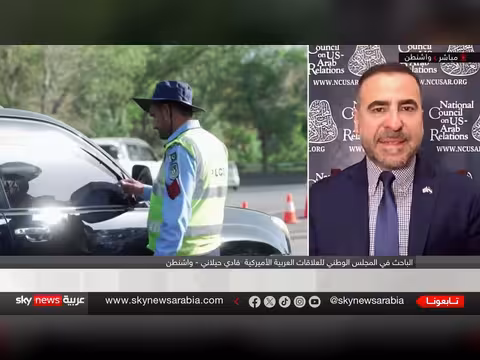 إيران تسلم ردها على المفاوضات مع أميركا عبر باكستان