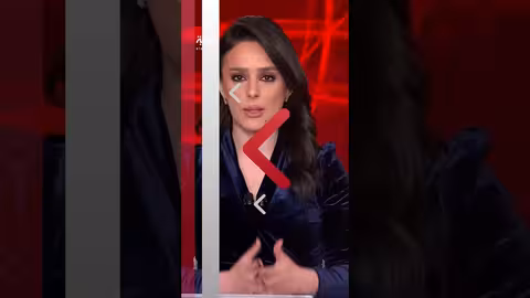 التحالف يكشف مسار هروب الزبيدي من اليمن إلى الإمارات