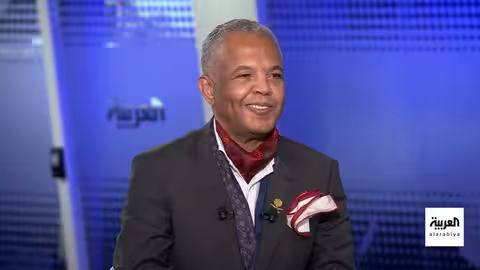 باكستان تزوّد السودان باسلحة بقيمة 1.5 مليار دولار