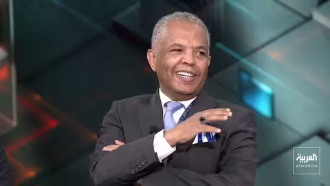 مفاوضات أمريكا وإيران: ترمب يهدد بتغيير النظام ويُبدي استعداده للقاء خامنئي