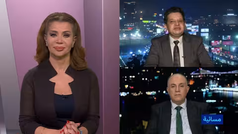 مساعدات أوروبية لمصر: أربعة مليارات يورو لدعم الاقتصاد