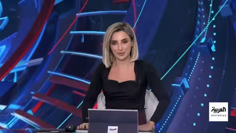 تطورات عالمية: من تحذيرات السفر إلى صفقات الطيران الجديدة