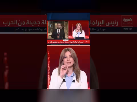 وصول وزراء خارجية سوريا وتركيا إلى الرياض لاجتماع تشاوري إقليمي