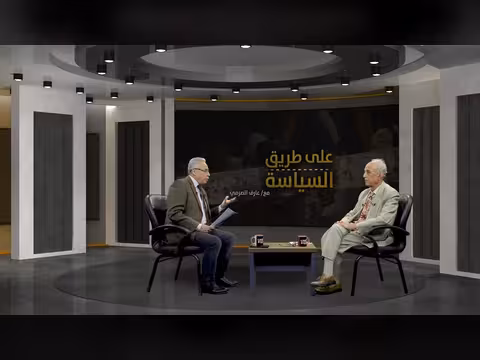 مخارج الطوارئ من حرب اليمن