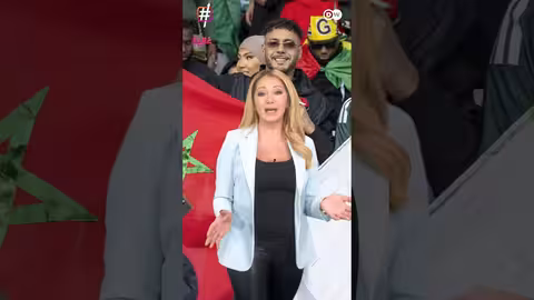 المغرب في كأس الأمم الإفريقية: هل يحقق مجدًا عربيًا؟