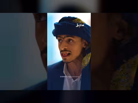 مشادة كلامية بين طالب ومعلم بسبب الزي المدرسي