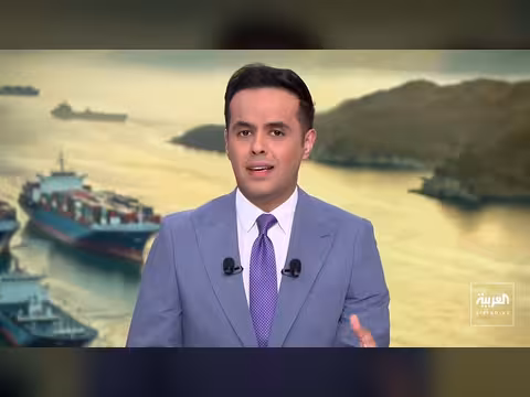 فرنسا تدعو إيران لفتح مضيق هرمز دون رسوم