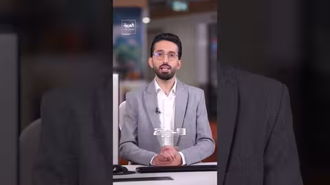 إسرائيل تتجسس على السيارات الحديثة باستخدام الذكاء الاصطناعي