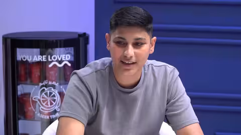 تحدي الجمهور: ديربي سوري ومنافسة كروية حماسية