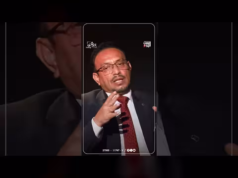 بند سري خطير في اتفاقية الوديعه السعودية