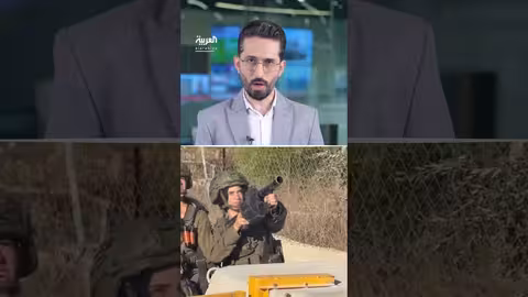 اعتداءات المستوطنين وسرقة المحاصيل خلال موسم الزيتون في الضفة الغربية