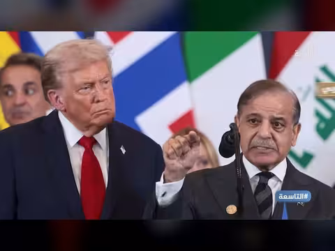 جماعة الحوثي تعلن خياراتها في ظل هدنة أمريكا وإيران