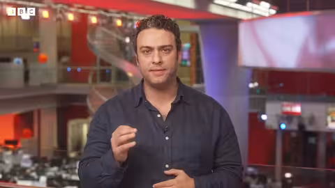 غزة: حجم الأنقاض يتجاوز 60 مليون طن والدمار يطال البنية التحتية