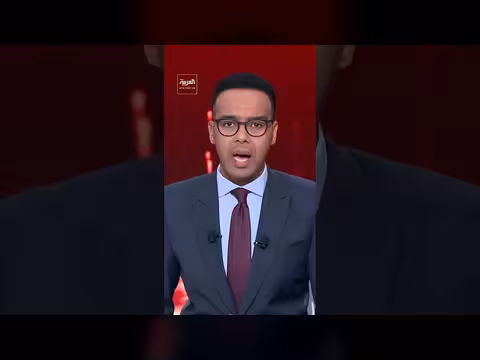 اشتباكات بين حزب الله وقوة إسرائيلية بعد إنزال جوي في النبطية