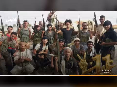 تحرير عدن بعد 11 عاماً.. أين صناع النصر؟