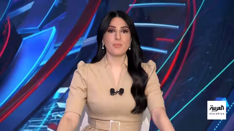 إدخال الوقود والغاز إلى غزة للمرة الأولى منذ 6 أشهر