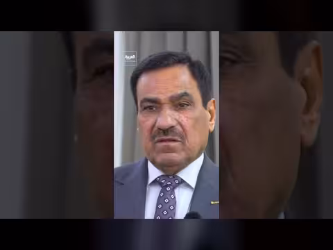 تراجع إمدادات الغاز يفاقم أزمة الكهرباء في العراق