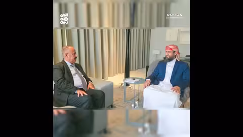 المحرّمي: تطوير النقل وتعزيز كفاءته لتحسين الخدمات ودعم الاقتصاد