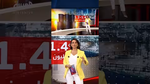 خط أنابيب دروجبا: تاريخ وأهمية وتأثيرات الحرب في أوكرانيا