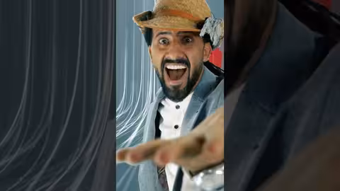 «رمضان في الجمهورية»: برنامج مسابقات جماهيري يمني وجوائز كبرى