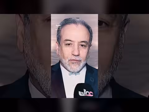 إسرائيل تستعد للحرب وتجهّز المستشفيات وسط توتر أمريكي إيراني