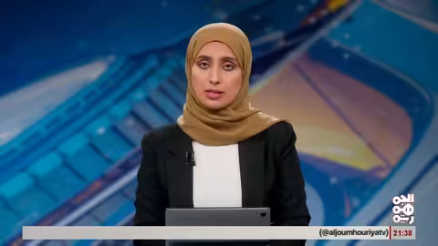 مدير المكلا: منع السلاح وتطوير الخدمات أولوية السلطة المحلية