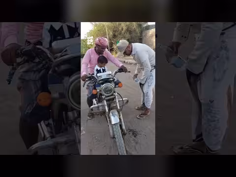 أزمة الوقود وتأثيرها على حياة اليمنيين